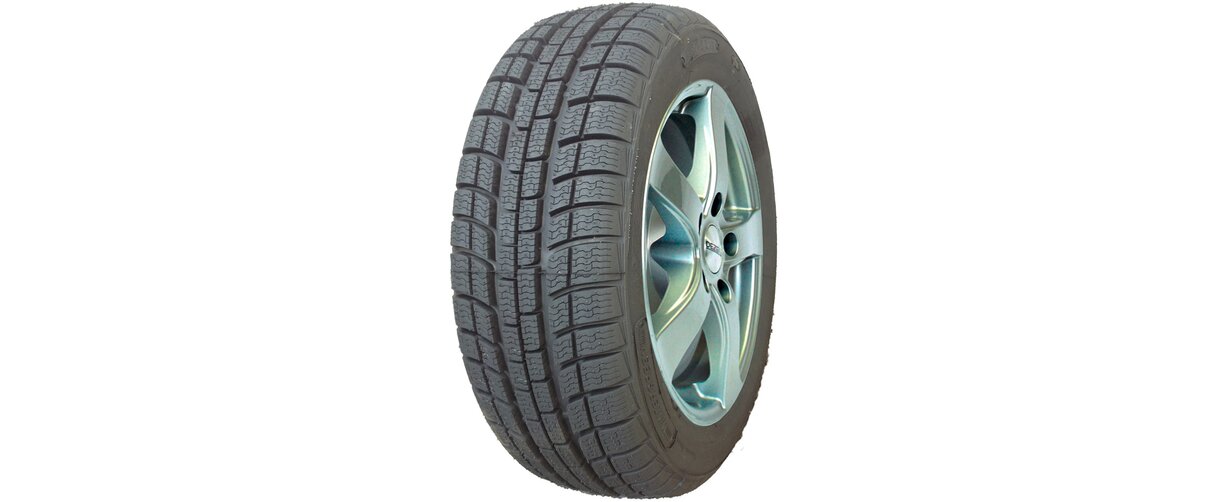 195/55 R15 85H TL WINTERGREEN SNOW 2 RECHAPE 